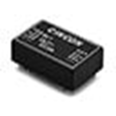 EC3A01HM Cincon product image